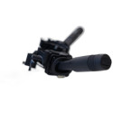 CHAVE DE SETA CHEVROLET ONIX HATCH LT 1.4 8V FLEXPOWER 12/13