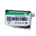 CHAVE DE SETA CHEVROLET ONIX HATCH LT 1.4 8V FLEXPOWER 12/13