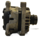 ALTERNADOR GM TRACKER PREMIER 1.2 TURBO 12V FLEX 20/21