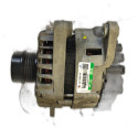 ALTERNADOR GM TRACKER PREMIER 1.2 TURBO 12V FLEX 20/21