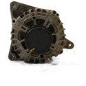 ALTERNADOR GM TRACKER PREMIER 1.2 TURBO 12V FLEX 20/21