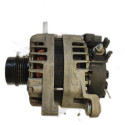 ALTERNADOR GM TRACKER PREMIER 1.2 TURBO 12V FLEX 20/21