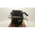 MOTOR COMPLETO FIAT STRADA ADVENTURE1.8 FLEX 2015