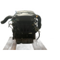 MOTOR COMPLETO FIAT STRADA ADVENTURE1.8 FLEX 2015