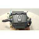 MOTOR COMPLETO FIAT STRADA ADVENTURE1.8 FLEX 2015