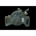 COMPRESSOR DO AR-CONDICIONADO TOYOTA TORO ULTRA 2.0 2019