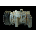 COMPRESSOR DO AR-CONDICIONADO TOYOTA TORO ULTRA 2.0 2019