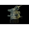 COMPRESSOR DO AR-CONDICIONADO TOYOTA TORO ULTRA 2.0 2019
