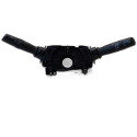 CHAVE DE SETA HONDA FIT LX 1.5 FLEXONE 16V 5P MEC 2015/2015