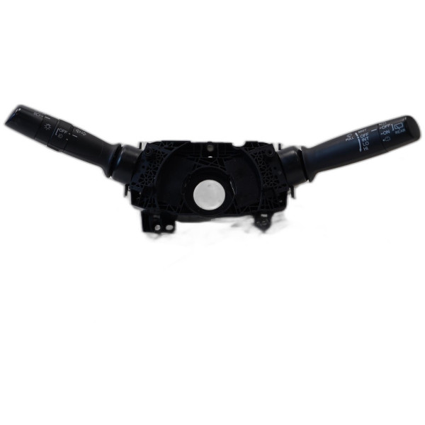CHAVE DE SETA HONDA FIT LX 1.5 FLEXONE 16V 5P MEC 2015/2015