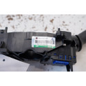 CHAVE DE SETA HONDA FIT LX 1.5 FLEXONE 16V 5P MEC 2015/2015