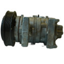 COMPRESSOR DO AR-CONDICIONADO HONDA FIT 1.5 16V 5P AUT 2015