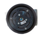 COMPRESSOR DO AR-CONDICIONADO HONDA FIT 1.5 16V 5P AUT 2015