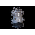 Compressor Ar Condicionado Corolla 1.8 2.0 2015 2016 a 2019