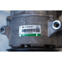 Compressor Ar Condicionado Corolla 1.8 2.0 2015 2016 a 2019