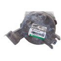 COMPRESSOR DO AR-CONDICIONADO TOYOTA ETIOS XLS 1.5 2013/2014
