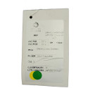 DIFERENCIAL EIXO DIANTEIRO JEEP GRAND CHEROKEE LIMITED 3.0