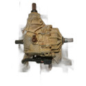 DIFERENCIAL EIXO TRASEIRO JEEP 2.0 4X4 DIES. 16V AUT. 2019