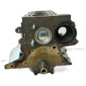 BLOCO DO MOTOR FIAT FIORINO ENDURANCE EVO 1.4 FLEX 8V 2021