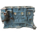 BLOCO DO MOTOR FIAT FIORINO ENDURANCE EVO 1.4 FLEX 8V 2021