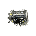 MOTOR COMPLETO JEEP RENEGADE TRAILHAWK 2.0 4X4 2018/2019