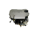 MOTOR COMPLETO JEEP RENEGADE TRAILHAWK 2.0 4X4 2018/2019