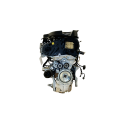 MOTOR COMPLETO JEEP RENEGADE TRAILHAWK 2.0 4X4 2018/2019