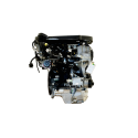 MOTOR COMPLETO JEEP RENEGADE TRAILHAWK 2.0 4X4 2018/2019