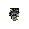 MOTOR COMPLETO JEEP RENEGADE TRAILHAWK 2.0 4X4 2018/2019