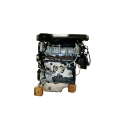 MOTOR COMPLETO JEEP RENEGADE TRAILHAWK 2.0 4X4 2018/2019