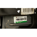 MOTOR COMPLETO JEEP RENEGADE TRAILHAWK 2.0 4X4 2018/2019