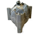 COMPRESSOR DO AR-CONDICIONADO NISSAN KICKS SENSE 1.6 2024