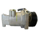 COMPRESSOR DO AR-CONDICIONADO NISSAN KICKS SENSE 1.6 2024