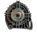 ALTERNADOR FIAT UNO VIVACE 1.0 EVO FIRE FLEX 8V 3P 2015/2015