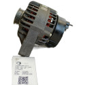 ALTERNADOR FIAT UNO VIVACE 1.0 EVO FIRE FLEX 8V 3P 2015/2015