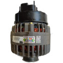 ALTERNADOR FIAT UNO VIVACE 1.0 EVO FIRE FLEX 8V 3P 2015/2015