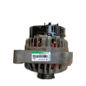 ALTERNADOR FIAT UNO VIVACE 1.0 EVO FIRE FLEX 8V 3P 2015/2015