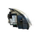 FAROL ESQUERDO FIAT UNO VIVACE 1.0 EVO FIRE FLEX 8V 3P 2015