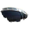 FAROL ESQUERDO FIAT UNO VIVACE 1.0 EVO FIRE FLEX 8V 3P 2015