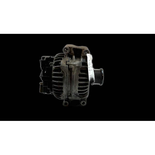 Alternador Jeep Grand Cherokee Laredo 2.7 I-5 2004