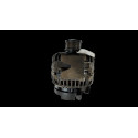 Alternador Jeep Grand Cherokee Laredo 2.7 I-5 2004