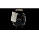 Alternador Jeep Grand Cherokee Laredo 2.7 I-5 2004