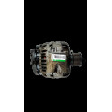 Alternador Jeep Grand Cherokee Laredo 2.7 I-5 2004