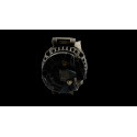 Alternador Jeep Grand Cherokee Laredo 2.7 I-5 2004