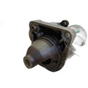 MOTOR DE PARTIDA FIAT UNO VIVACE 1.0 EVO FIRE FLEX 8V 2015