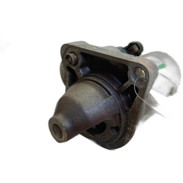 MOTOR DE PARTIDA FIAT UNO VIVACE 1.0 EVO FIRE FLEX 8V 2015