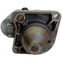 MOTOR DE PARTIDA FIAT UNO VIVACE 1.0 EVO FIRE FLEX 8V 2015