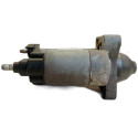 MOTOR DE PARTIDA FIAT UNO VIVACE 1.0 EVO FIRE FLEX 8V 2015