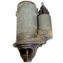MOTOR DE PARTIDA FIAT UNO VIVACE 1.0 EVO FIRE FLEX 8V 2015