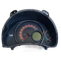 PAINEL DE INSTRUMENTOS FIAT UNO VIVACE 1.0 EVO F. FLEX 15/15